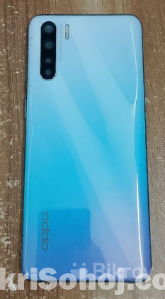 Mobile